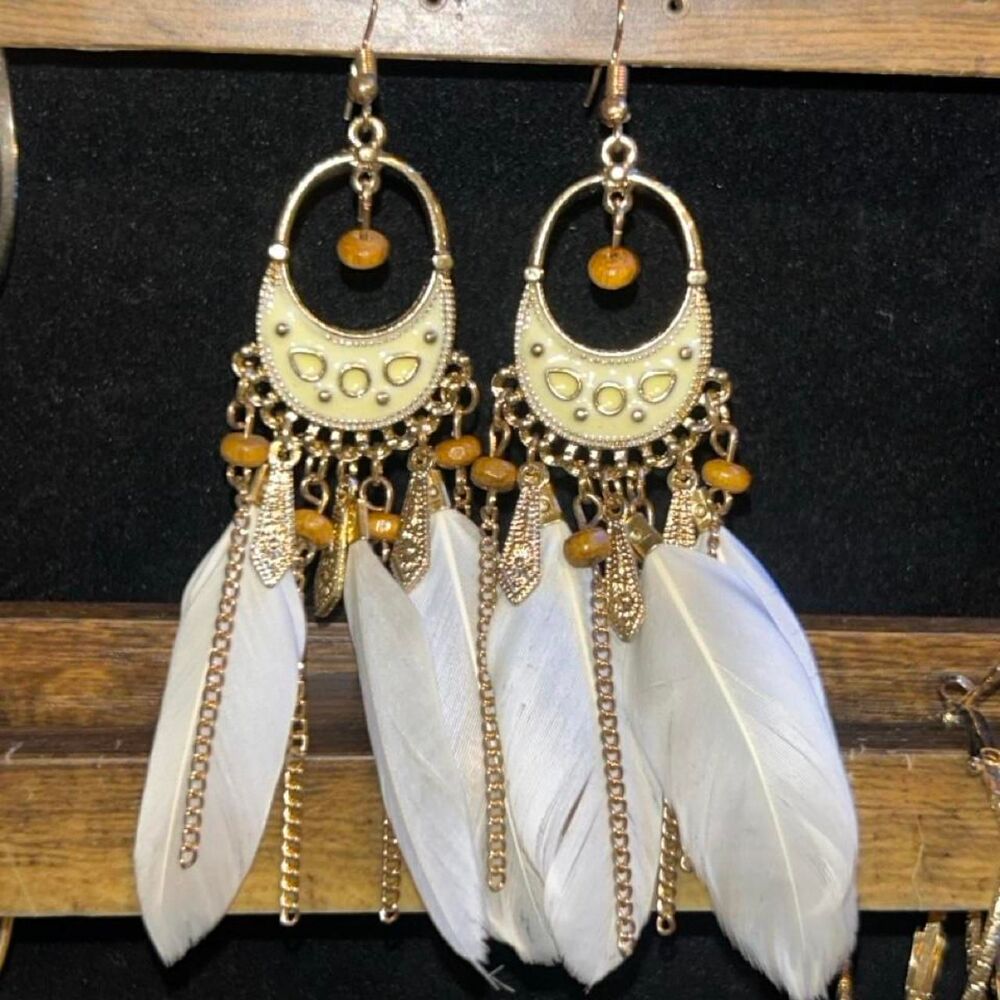 Unbranded Women's multi Jewellery